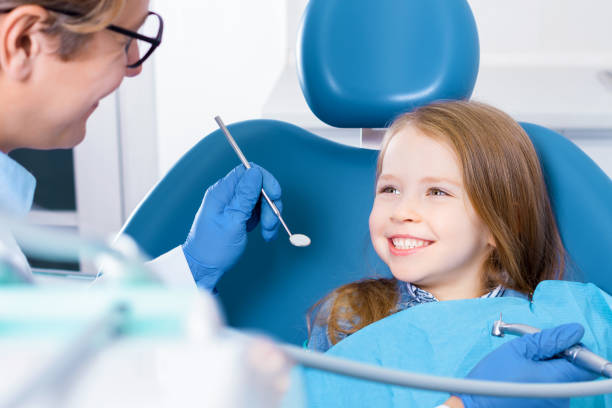 Dental Bonding in Bradenton, FL