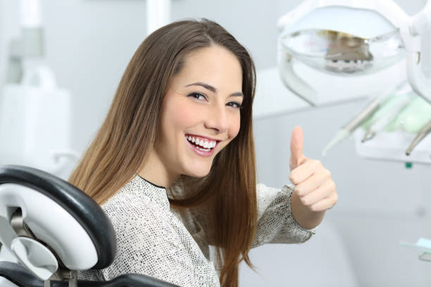 Best Wisdom Tooth Removal  in Bradenton, FL