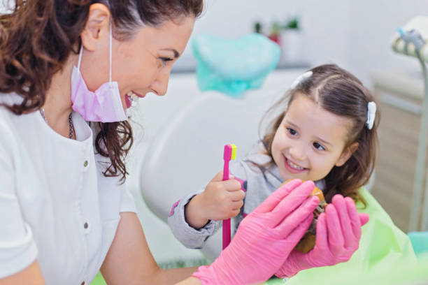 Best Residential Dentistry  in Bradenton, FL